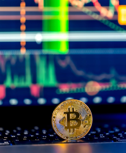 GeonixPro Trading Informationen